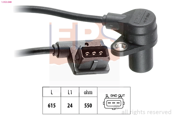 EPS 1953049