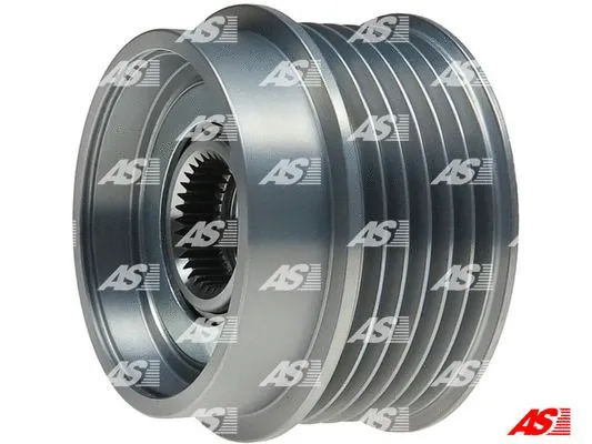 AS-PL AFP3044S
