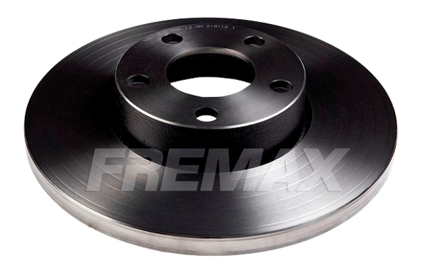 FREMAX BD4061