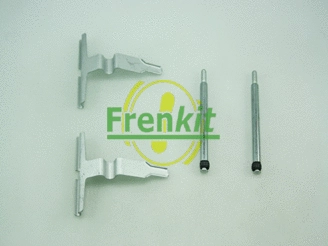FRENKIT 901217