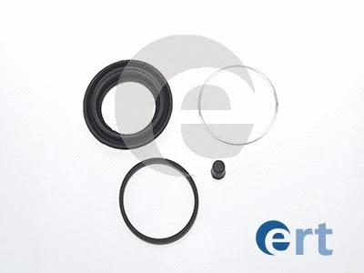 ERT 400364
