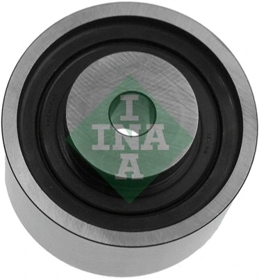 INA 532045110