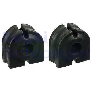 DELPHI TD1087W
