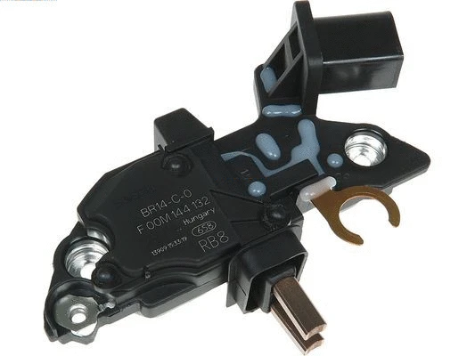 AS-PL ARE0076BOSCH