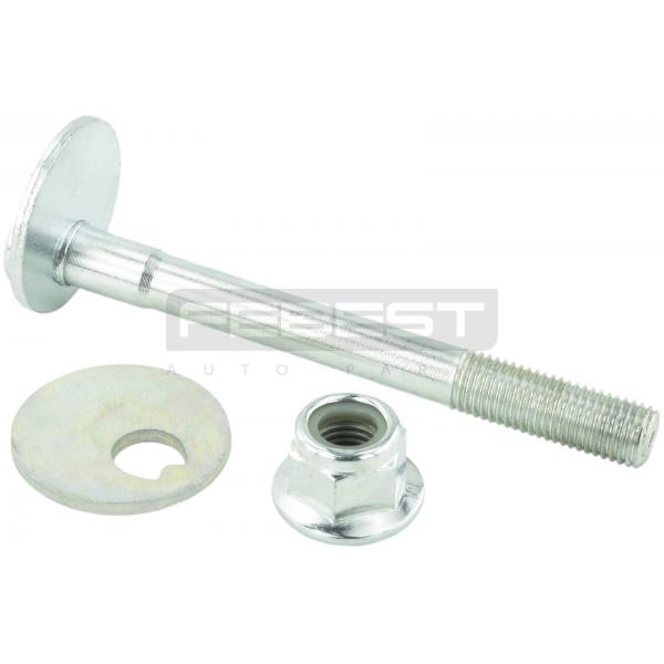 FEBEST 2329007KIT