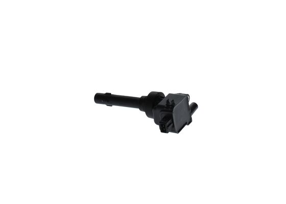 BOSCH F01R00A093