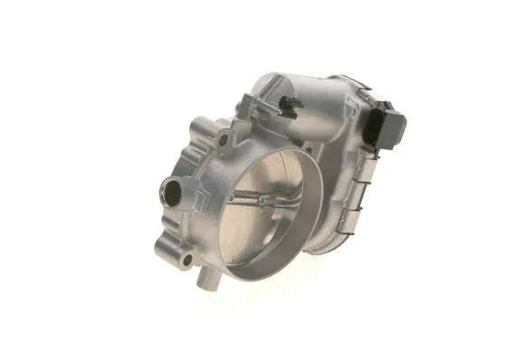 BOSCH 0280750182