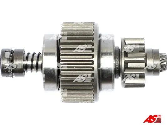 AS-PL SD2043