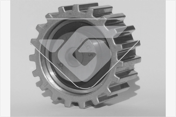 HUTCHINSON HEG15