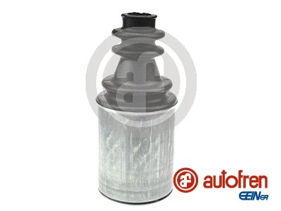 AUTOFREN SEINSA D8365