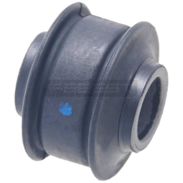 FEBEST SZAB056