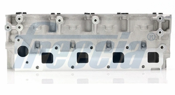 FRECCIA CH171007