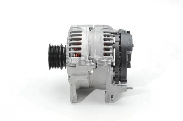 BOSCH 0124325003