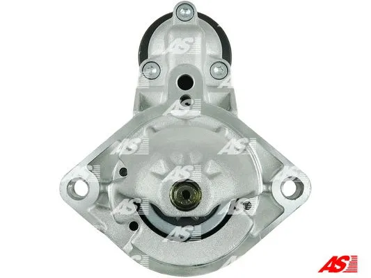 AS-PL S0228