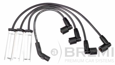 BREMI 300758