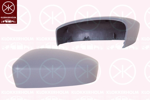 KLOKKERHOLM 95161053