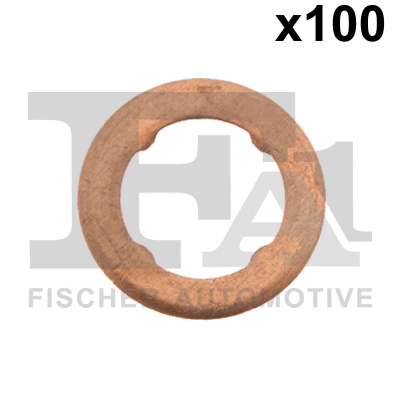 FA1 108491100