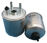 ALCO FILTER SP1429