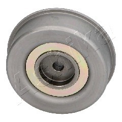 GMB GT10120