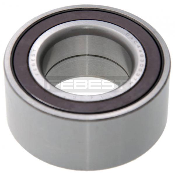 FEBEST DAC44830037M