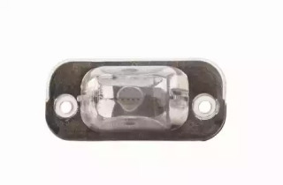 DEPO 4412105NAE