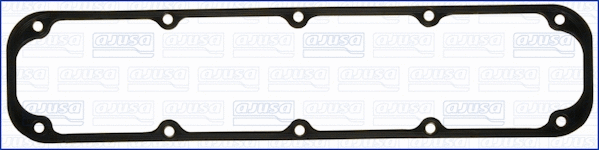 AJUSA 11068600