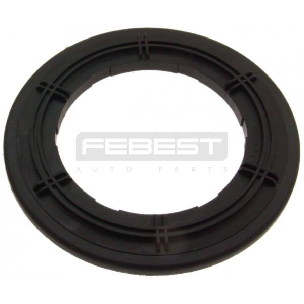 FEBEST OPBSINT