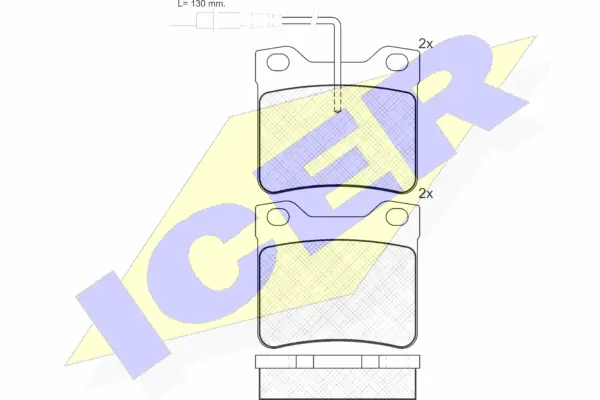 ICER 141241