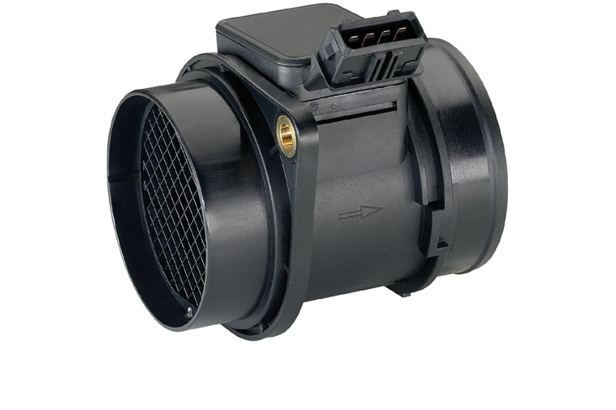 VDO 5WK9615Z
