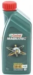 CASTROL MAG54A312X1