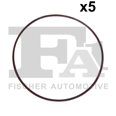 FA1 076550005