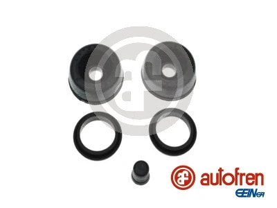 AUTOFREN SEINSA D3170