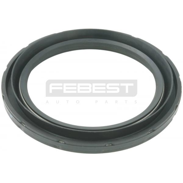 FEBEST 95GAY741000811X