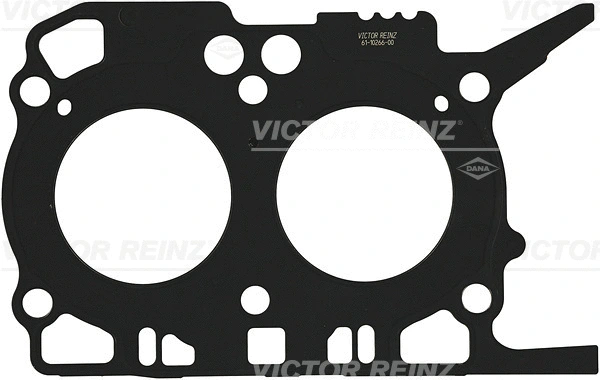 VICTOR REINZ 611026600