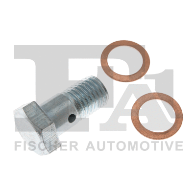 FA1 98912004021
