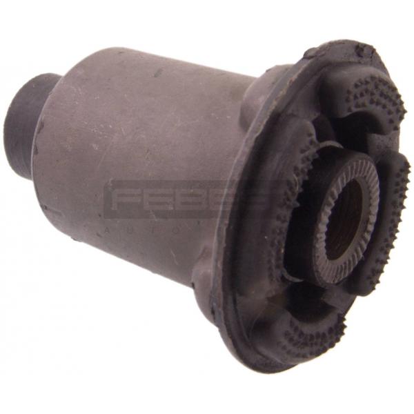 FEBEST TAB290