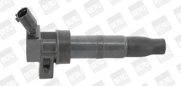 BERU ZS548