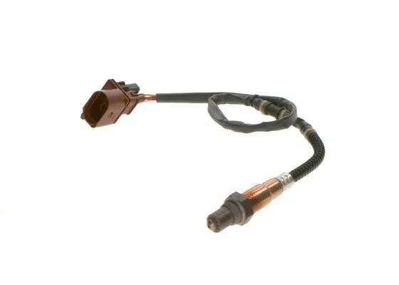 BOSCH 0258007234
