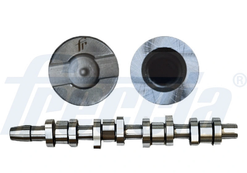 FRECCIA CM052203