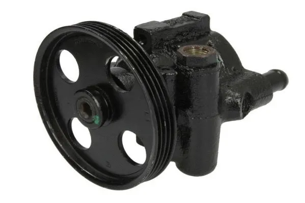 LAUBER 550105