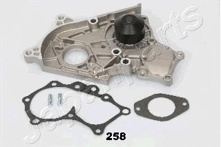 JAPANPARTS PQ258