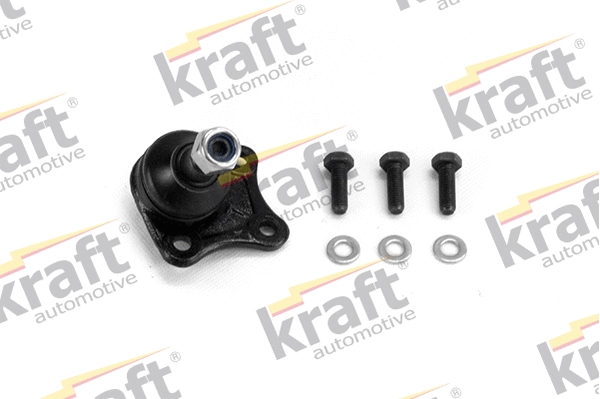 KRAFT AUTOMOTIVE 4220301