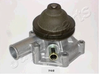 JAPANPARTS PQ702