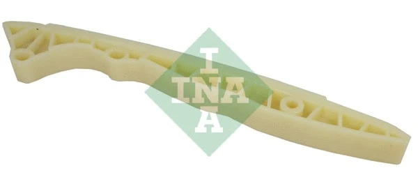 INA 552018510
