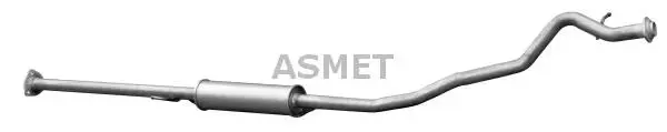 ASMET 13026