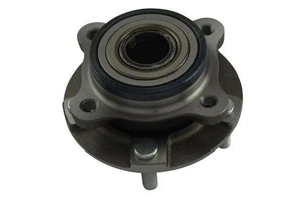 KAVO PARTS WBH5529