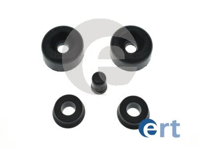 ERT 300354