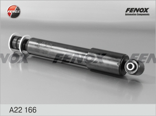 FENOX A22166