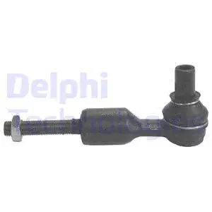 DELPHI TA1583