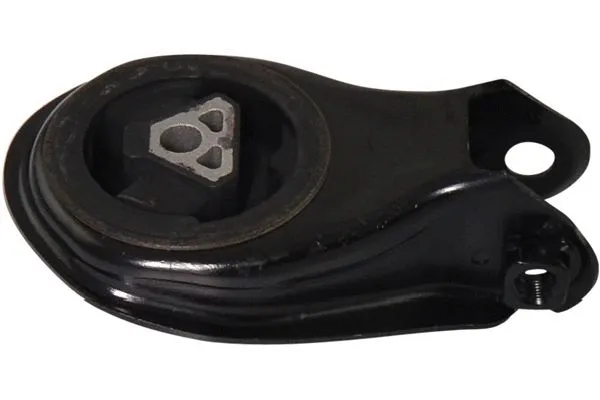 KAVO PARTS EEM4532